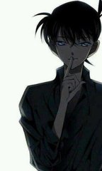 404款禁用软件app大全免费