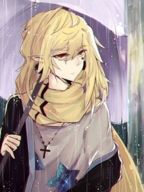 差差视频三十分钟